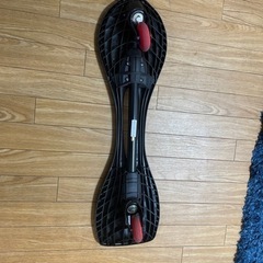 JDRAZOR キックボードの画像