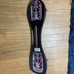 JDRAZOR キックボード