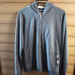 COMME CA ISM  トップス