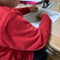 【高待遇】さいたま市で言語聴覚士として働きませんか？の画像