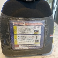 タイヤチェーンの画像