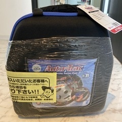 タイヤチェーン