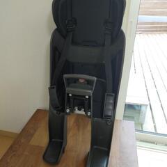 お取引中、値下げ☆そのまま取り付け可能HYDEE2(ハイディツー...