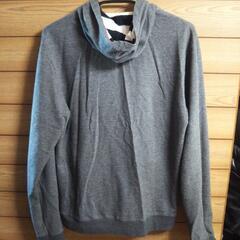 COMME CA ISM  トップスの画像