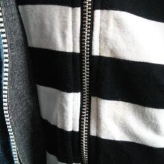 COMME CA ISM  トップスの画像