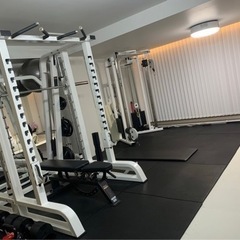 パーソナルジム「ReNon」の画像