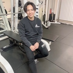 パーソナルジム「ReNon」の画像