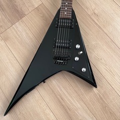 フェルナンデス JS-85 ランディーV ランディーローズの画像