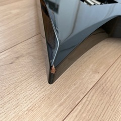 フェルナンデス JS-85 ランディーV ランディーローズの画像