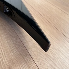 フェルナンデス JS-85 ランディーV ランディーローズの画像