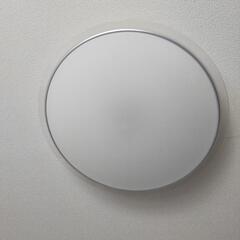 シーリングライト アイリスオーヤマの画像