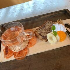 【急募！】明日！　１／１９（水）カラーセラピスト講座募集！の画像