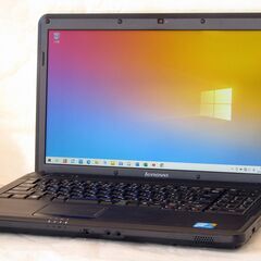 ◆ 15.6ｲﾝﾁﾉｰﾄ / 8GB / 500GB / Win...