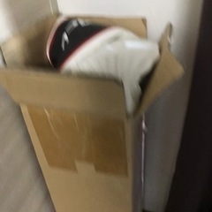 全て持っていってくださる方限定の画像