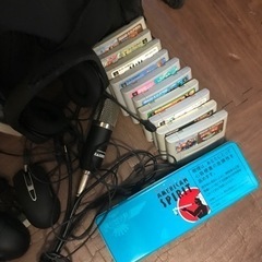 全て持っていってくださる方限定の画像