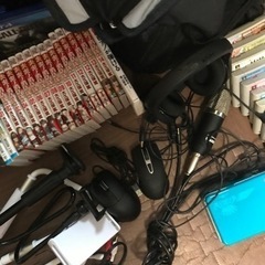 全て持っていってくださる方限定の画像