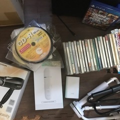 全て持っていってくださる方限定の画像