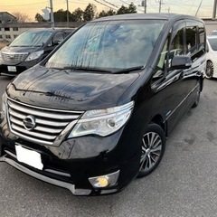 オリジナルオートローン取り扱ってます！　過去不問♪　ブラックOK...