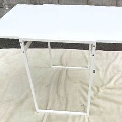 MUDDUS テーブル(家具)の中古が安い！激安で譲ります・無料で