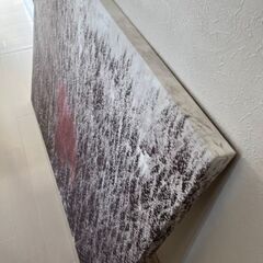 アート　パネル　BoConcept　ボーコンセプト