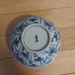 源右衛門 深鉢の画像