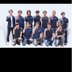 【急募】✨期間限定日給¥10,500-✨完全日払い💰/最短翌日勤...