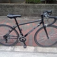 🚴21テクノロジー