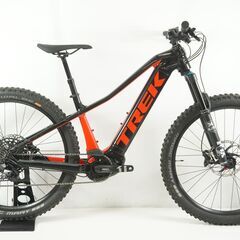 TREK 「トレック」 POWERFLY5 2020年モデル e...
