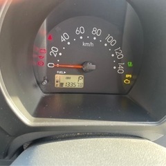 🛻ハイゼットトラックです‼️AT車です‼️の画像