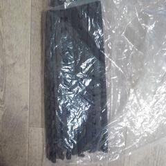 トレーニング マット 45cm四方 24枚セット 厚さ1cm16枚＋2cm8枚の画像
