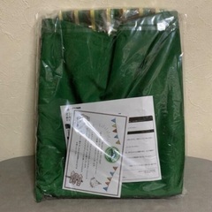 キャンプ　椅子の画像