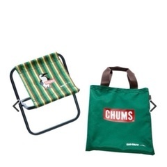 キャンプ　椅子の画像