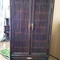 アジアン家具