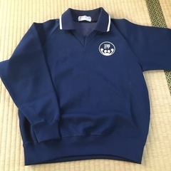 カンコージャージ