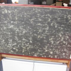 雛人形（オルゴール付）　の画像