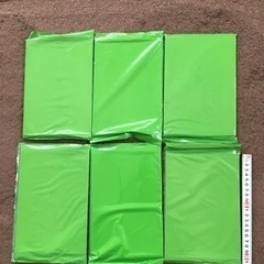 THE REIHA 6冊の画像