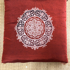 【譲渡者決定】和風　5枚+おまけ5枚の画像