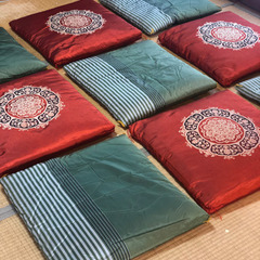 【譲渡者決定】和風　5枚+おまけ5枚