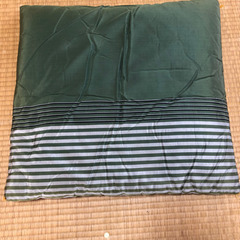 【譲渡者決定】和風　5枚+おまけ5枚の画像