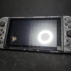 Nintendo Switch モンスターハンターライズ スペシ...