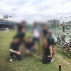 🎾千葉市 テニスサークル　女性メンバー募集 - 千葉市