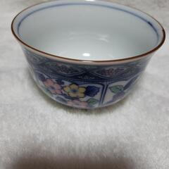 茶器