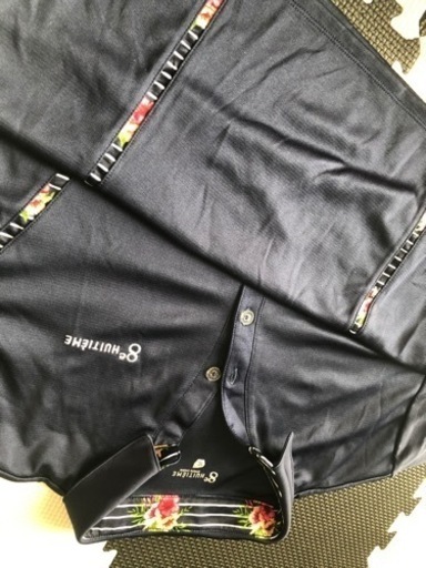 ゴルフ テニス 洋服3枚 スポーツウエア
