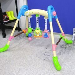 コンビ メリー メロディ  Combi  あかちゃん  ベビー  BABY ☆ 札幌市 北区 屯田の画像