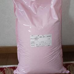 【受付終了】お米10kg (古米、ブレンド、精米)