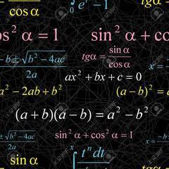 オンライン家庭教師【数苦を「数楽」に変える算数・数学チャレンジ！！〈∞夢現塾∞〉】の画像