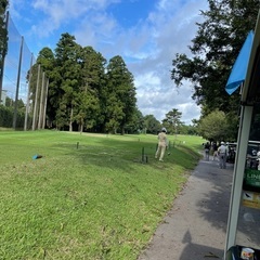 千葉県で20代30代のゴルフ友達を募集します🏌️‍♂️