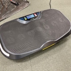 【1/24確約済み】【🏋🏻‍♀️お肉がブルブル揺れる〜🤣】アルイ...