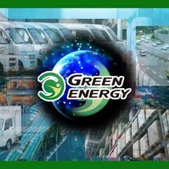 【羽生駅周辺】✨✨AT限定可ドライバー業務✨✨未経験者活躍中！✨✨の画像