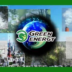 【羽生駅周辺】✨✨AT限定可ドライバー業務✨✨未経験者活躍中！✨✨の画像